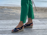 Viguera Kaia available in 2 colours