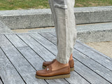 Andacco Amore available in 4 colours