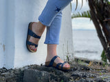 Plakton Haz available in 8 colours