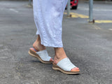 Via Nova Belo available in 2 colours