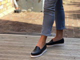 Andacco Ace available in 3 colours
