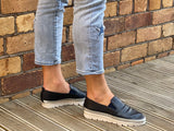 Aerobics Aemm 1 available in 3 colours