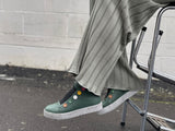 Tango's Pierre available in 3 colours