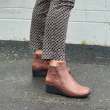 Tango's Sharon available in 3 colours