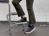 Tango's Jean available in 5 colours