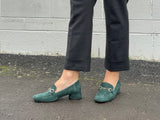 Tango's Melanie available in 4 colours