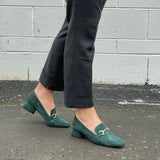 Tango's Melanie available in 4 colours