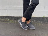 Tango's Ann available in 2 colours