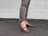Tango's Vinnie available in 6 colours