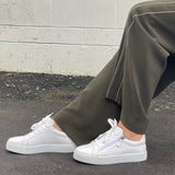 Tango's Lynn available in 6 colours