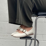 Tango's Vinnie available in 6 colours