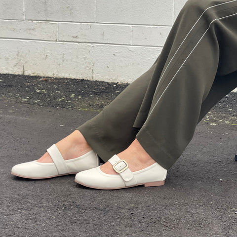 Tango's Vinnie available in 6 colours