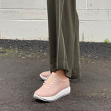 Tango's Groline available in 3 colours