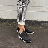 Tango's Ann available in 2 colours