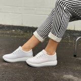Tango's Groline available in 3 colours