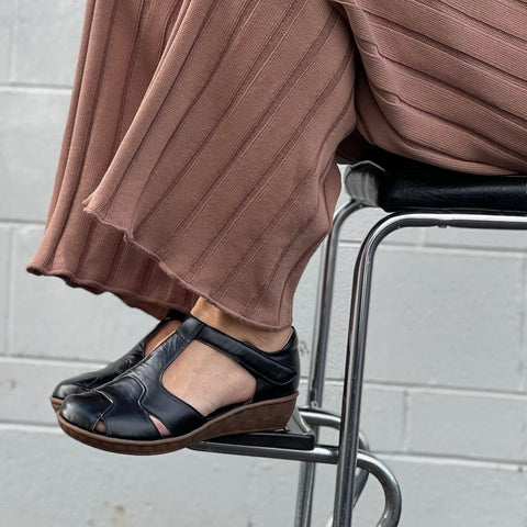Tango's Charlie available in 3 colours