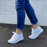Tango's Ingrid available in 7 colours