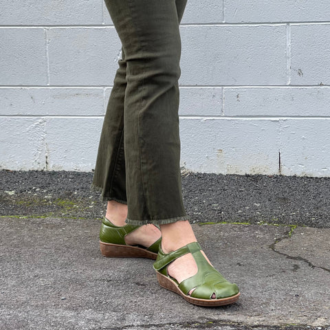 Tango's Charlie available in 3 colours