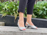 Vagamann Mansa available in 6 colours