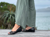 Vagamann Micola available in 4 colours