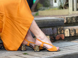Marianne Nancy available in 3 colours