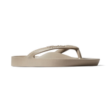 Archies Jandals Taupe