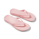 Archies Jandals Pink