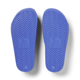 Archies Slides Capri Blue