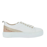 Wave Ajay available in 2 colours