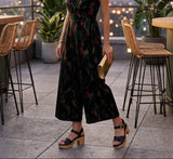 Tango's Andy available in 3 colours