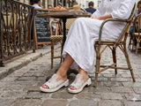 Tango's Paige available in 4 colours
