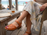 Tango's Jennifer available in 4 colours