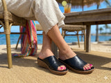 Tango's Stevie available in 5 colours