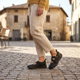 Via Nova Polly available in 2 colours