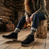 Via Nova Elk available in 2 colours