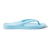 Archies Jandals Sky Blue