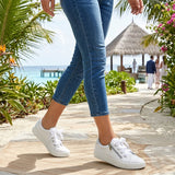 Chrissie Erin available in 2 colours