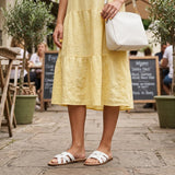 Chrissie Darleney available in 4 colours