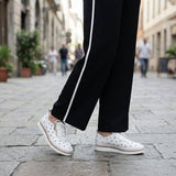 Via Nova Ceas available in 3 colours