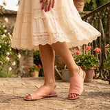 Carrano Fraya available in 2 colours