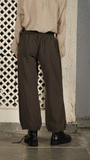 Imagine Pam Pants Khaki
