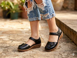 Tango's Sunny available in 3 colours