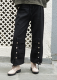 Imagine Pam Pants Onyx