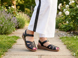 Tango's Jennifer available in 4 colours