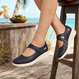 Tango's Roy available in 4 colours