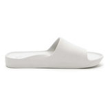Archies Slides White