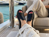 Tango's Paige available in 4 colours
