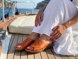 Tango's Stevie available in 5 colours