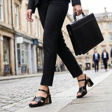 Marian Brody available in 2 colours