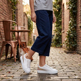 Wave Ajay available in 2 colours